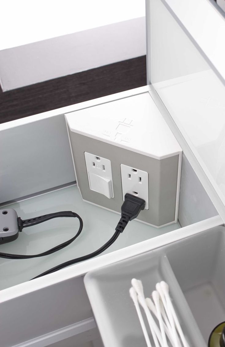 House 7 Electrical Walkthrough
