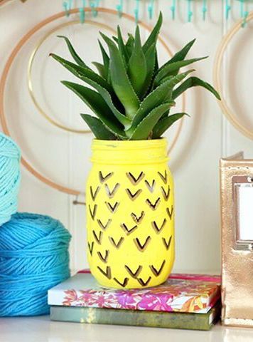 Cute Apartment Room Ideas best 25+ cute apartment decor ideas only on pinterest | apartment Cute Apartment Room Ideas best 25+ cute apartment decor ideas only on pinterest | apartment