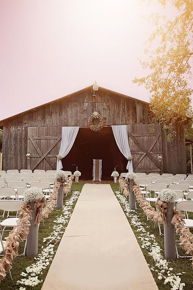 45 Barn Wedding Decorations Ideas Pinterest 45 Barn Wedding Decorations Ideas Pinterest Dream And Ceremony