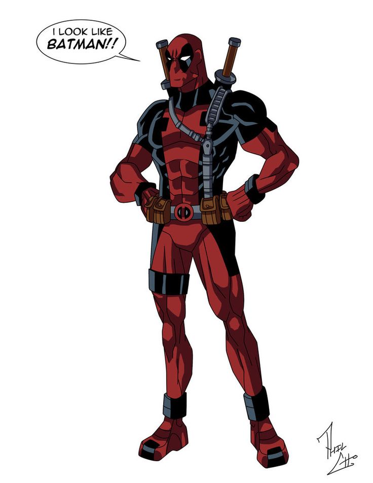 the 25 best deadpool images ideas on dead the 25 best deadpool images ideas on dead