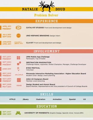 62 best Resume images on Pinterest Creative resume, Creative - layout resume 62 best Resume images on Pinterest Creative resume, Creative - layout resume