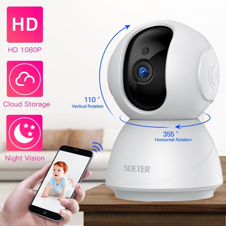 Cámara De Seguridad Inalámbrica Para Perros Ip Cam 720p Wifi Cámara De Seguridad Inalámbrica Para Perros Ip Cam 720p Wifi