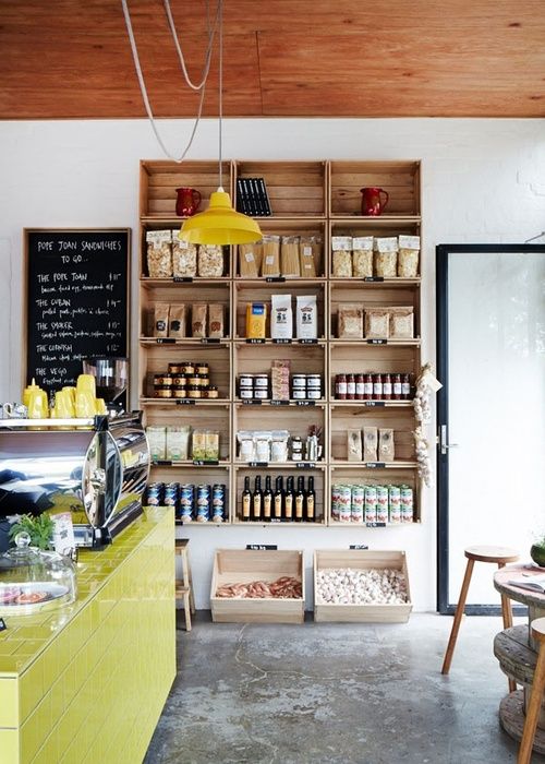 best 25+ cafe design ideas on pinterest | coffee shop design best 25+ cafe design ideas on pinterest | coffee shop design