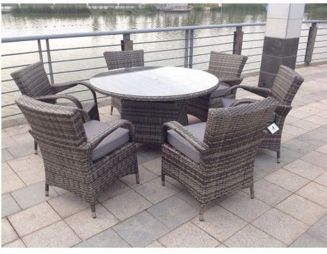 Garden Furniture The Range 19 best paradise garden furniture rattan range images on pinterest Garden Furniture The Range 19 best paradise garden furniture rattan range images on pinterest