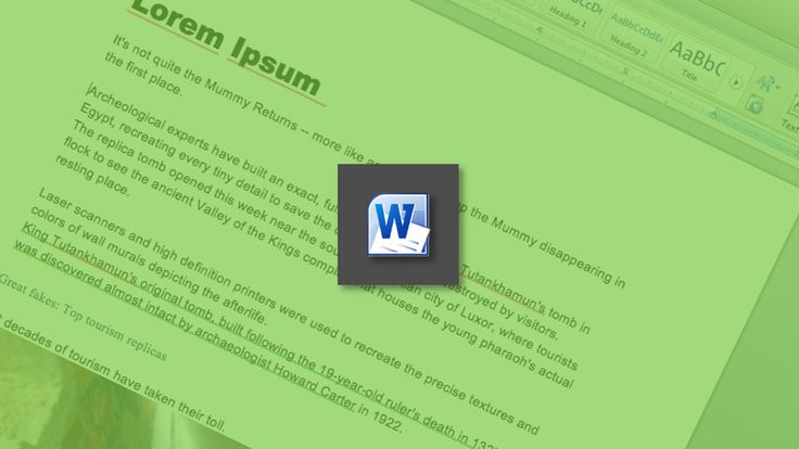 73 best Excel Microsoft images on Pinterest Microsoft office - accounts receivable excel spreadsheet template free 73 best Excel Microsoft images on Pinterest Microsoft office - accounts receivable excel spreadsheet template free