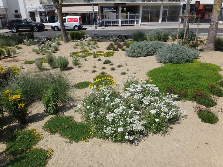 Contemporary Landscape Architecture Projects 661 best public spaces images on pinterest | landscape design Contemporary Landscape Architecture Projects 661 best public spaces images on pinterest | landscape design