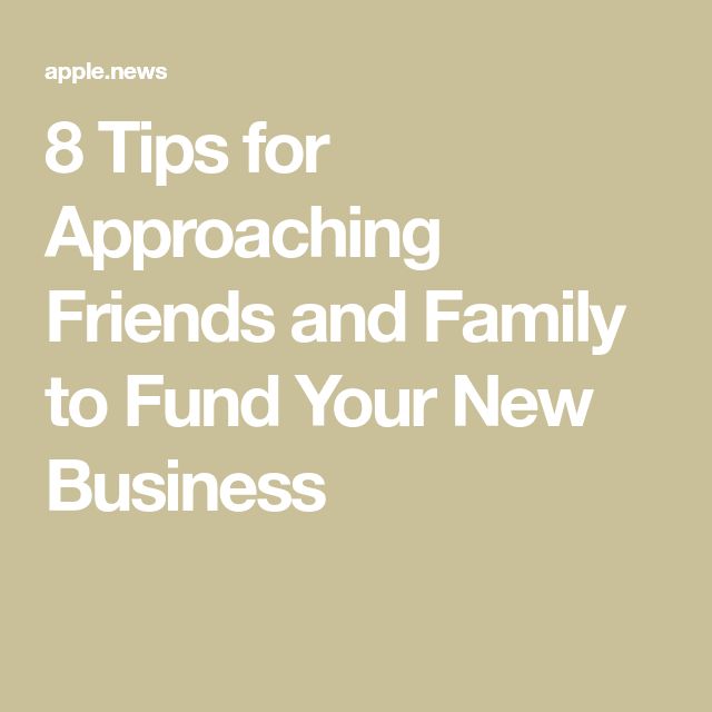 17 best Financial Empowerment Seeds images on Pinterest Seeds - new enterprise blueprint apple 17 best Financial Empowerment Seeds images on Pinterest Seeds - new enterprise blueprint apple