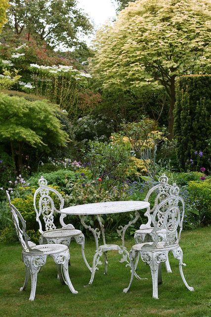 17 best Ethereal Gardens images on Pinterest Beautiful 17 best Ethereal Gardens images on Pinterest Beautiful