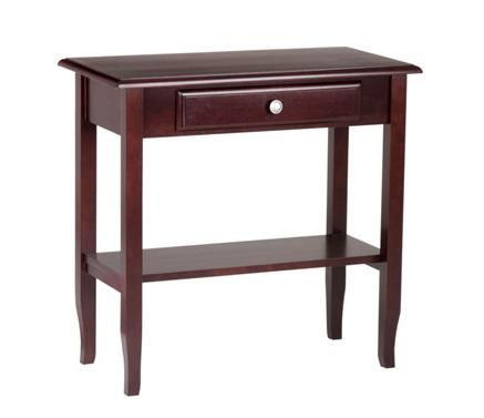 Foyer Table With Storage 494 best sofa tables images on pinterest | sofa tables, coffee Foyer Table With Storage 494 best sofa tables images on pinterest | sofa tables, coffee
