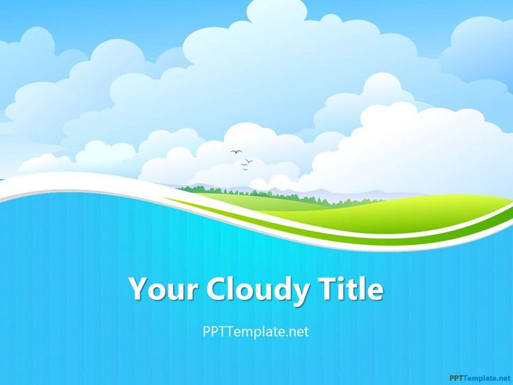 ppt themes templates