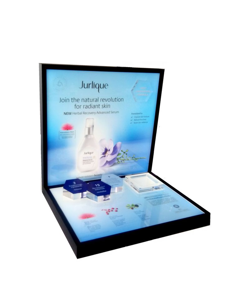 Jurlique Luxury Organic Natural Cosmetics Essential Oil Jurlique Luxury Organic Natural Cosmetics Essential Oil