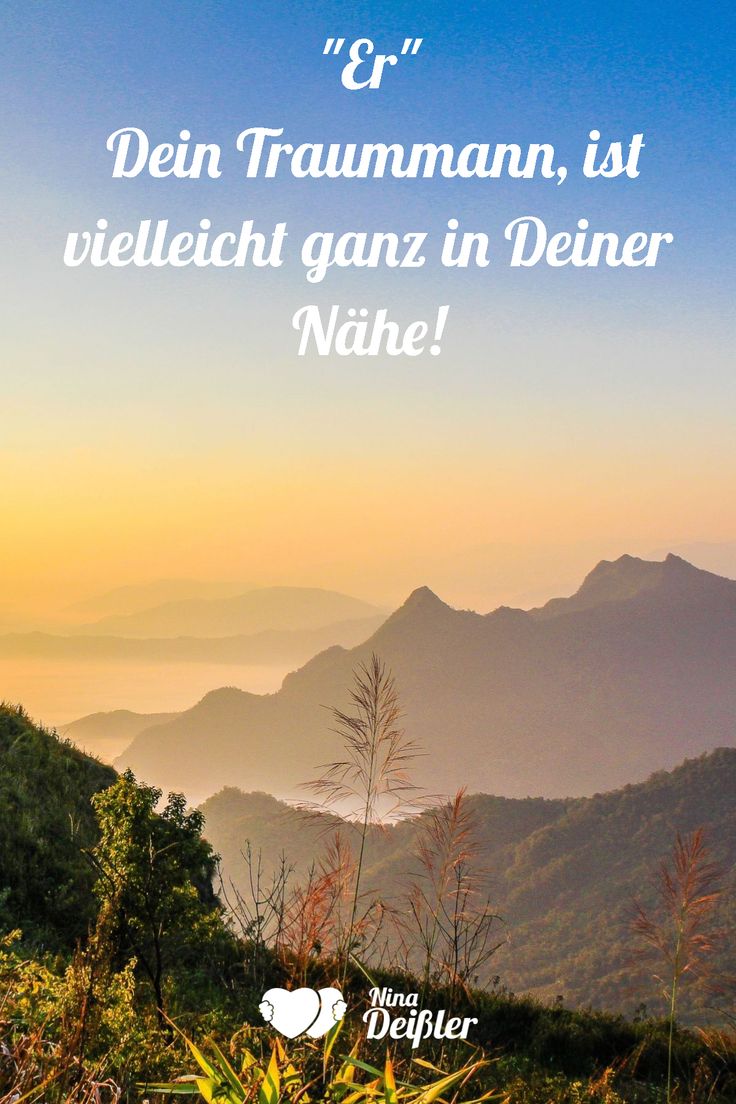 Partnervermittlung große menschen