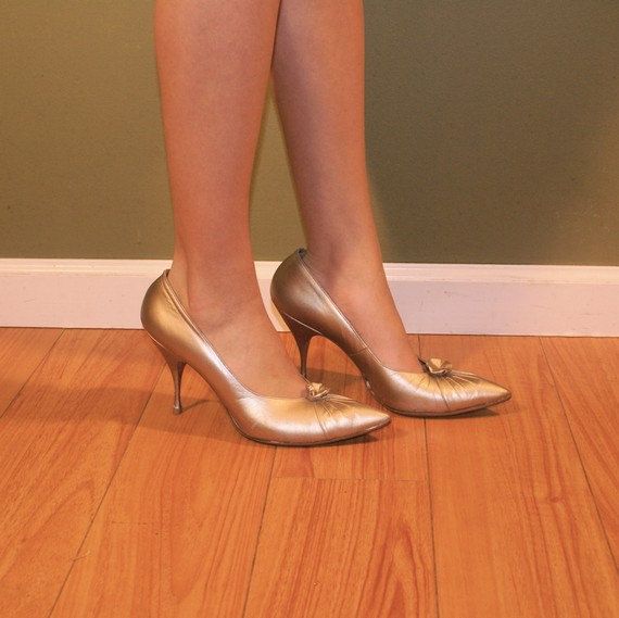 Mad Men Shoes Women Mad Men Shoes Women