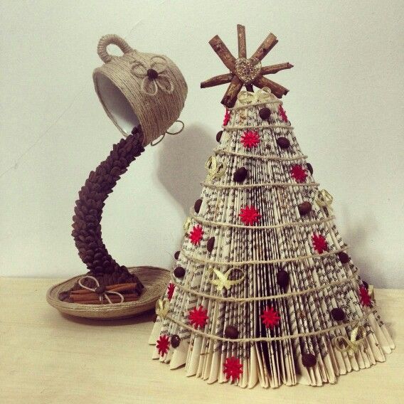 Ribbon Crafts On Pinterest Ribbon Crafts On Pinterest