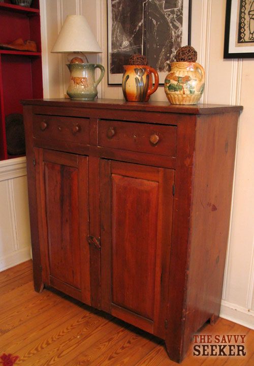 165 Best Jelly Cupboards Images On Pinterest Jelly Cupboard antique jelly cupboard - Mama loved her cupboard that belonged to her grandmother. - 165 Best Jelly Cupboards Images On Pinterest Jelly Cupboard