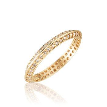 Rings Wedding Video Rings Wedding Video
