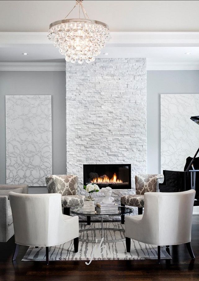 Contemporary Living Room Ideas With Fireplace best 25+ family room fireplace ideas on pinterest | fireplace Contemporary Living Room Ideas With Fireplace best 25+ family room fireplace ideas on pinterest | fireplace