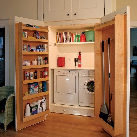 Garage Apartment Inside 25+ best garage apartment interior ideas on pinterest | carriage Garage Apartment Inside 25+ best garage apartment interior ideas on pinterest | carriage