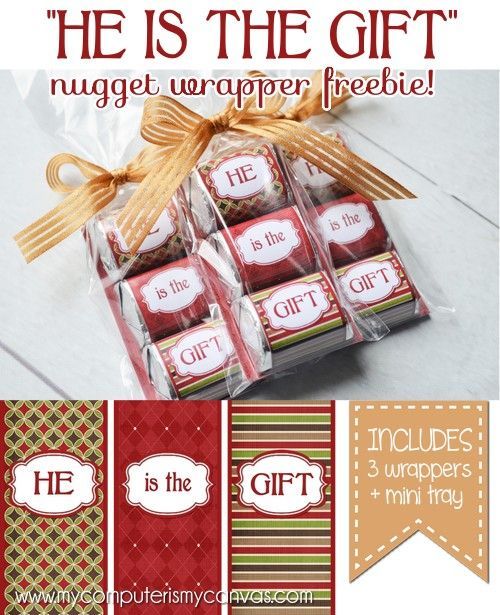484 best candy bar sayings wrappers images on pinterest 484 best candy bar sayings wrappers images on pinterest