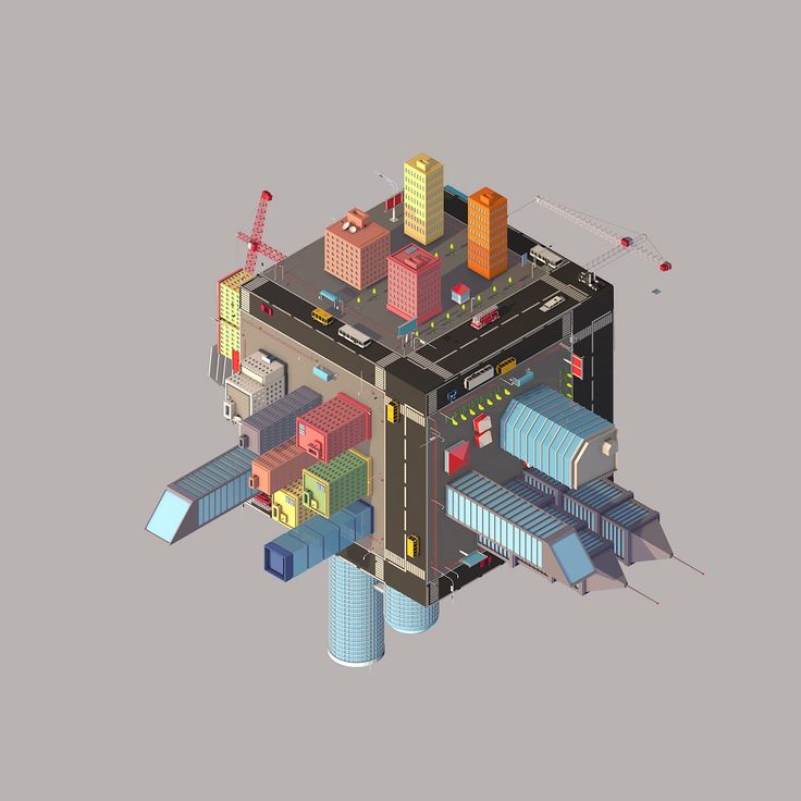 cube c4d render pack cube c4d render pack
