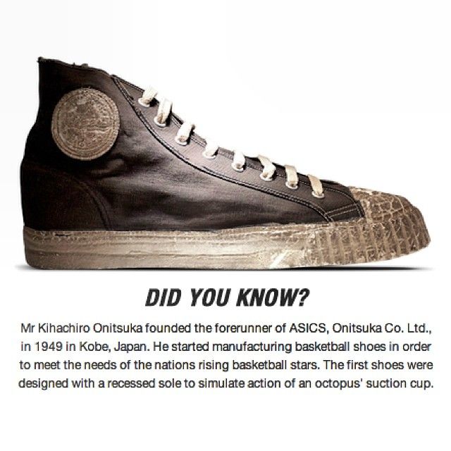 asics 1949 asics 1949