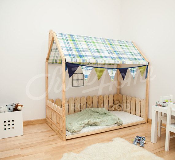 Die besten 25+ erstaunliche Betten Ideen auf Pinterest tolle - einrichtungsideen schlafzimmer betten roche bobois Die besten 25+ erstaunliche Betten Ideen auf Pinterest tolle - einrichtungsideen schlafzimmer betten roche bobois
