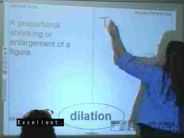 9 best Vocabulary Instruction The Frayer Model images on - frayer model template 9 best Vocabulary Instruction The Frayer Model images on - frayer model template