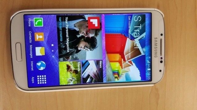 Samsung Galaxy S4 32gb In Mint Condition Rondebosch Gumtree South Africa Phones For Sale Samsung Galaxy S4 Samsung Phone Samsung Galaxy S4 32gb In Mint Condition Rondebosch Gumtree South Africa Phones For Sale Samsung Galaxy S4 Samsung Phone