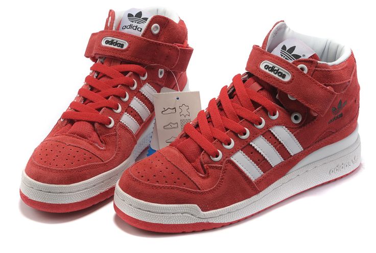Adidas Forum Lo Rs Shoes Buy Online Adidas Forum Lo Rs Shoes Buy Online