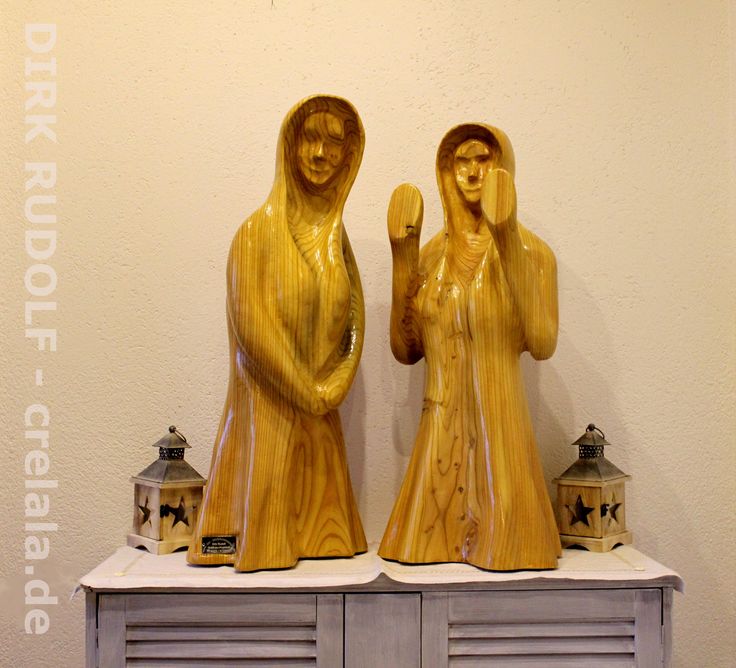 70 besten Skulpturen Bilder auf Pinterest - designer holzmobel skulptur 70 besten Skulpturen Bilder auf Pinterest - designer holzmobel skulptur