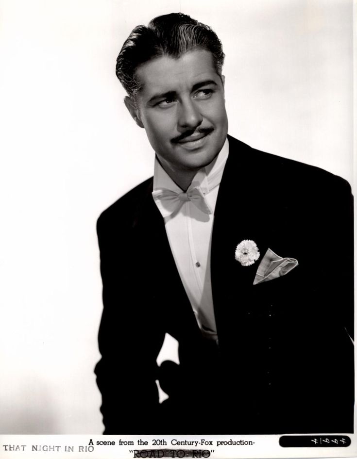 don ameche 5978693097 o male celebrity celebrities don ameche 5978693097 o male celebrity celebrities