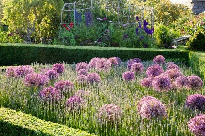 Rasenkante Und Beeteinfassung Zahlreiche Ideen Und Praktische Tipps Rasenkanten Beeteinfassung Garten Landschaftsbau