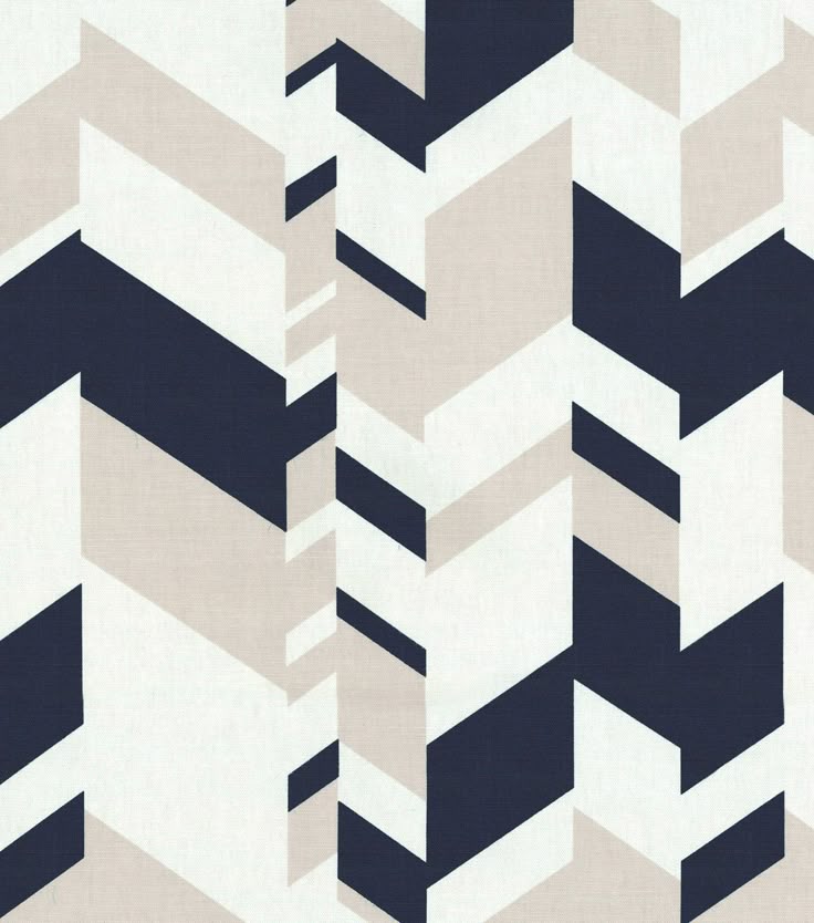 Nate Berkus Design And Home Decor Sewing | 78 best fabrics to stash images on pinterest cushions Nate Berkus Design And Home Decor Sewing | 78 best fabrics to stash images on pinterest cushions