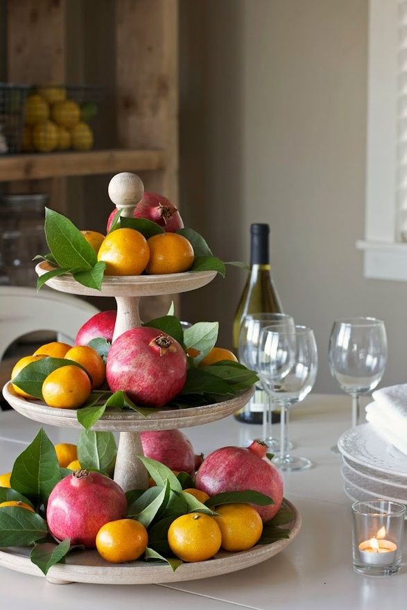 Everyday Centerpiece Ideas For Your Dining Room Table Everyday Centerpiece Ideas For Your Dining Room Table Pinterest Centerpieces And