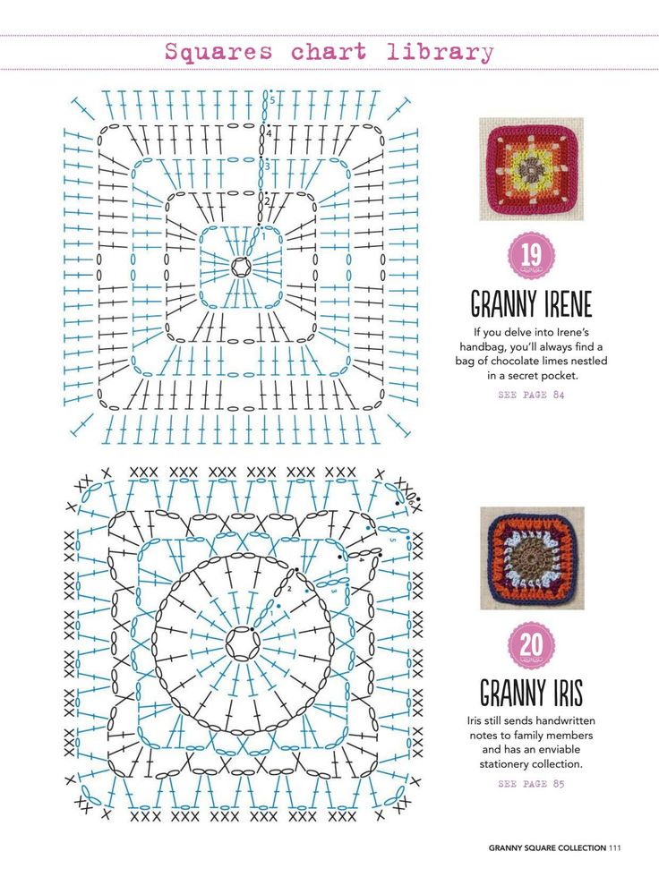 crochet diagram for beginners 619 best crochet afghan squares images on crochet diagram for beginners 619 best crochet afghan squares images on