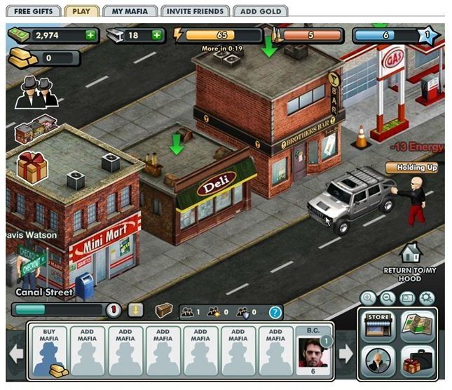 Super Smash Flash Created In 2006 This Was Before Sonic Was A