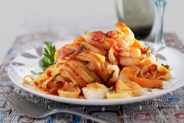 9 best Die Küchenschlacht - Rezepte images on Pinterest November - küchenschlacht zdf de 9 best Die Küchenschlacht - Rezepte images on Pinterest November - küchenschlacht zdf de