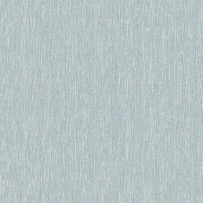 Cool Solid Color Backgrounds Blue Vintage Background