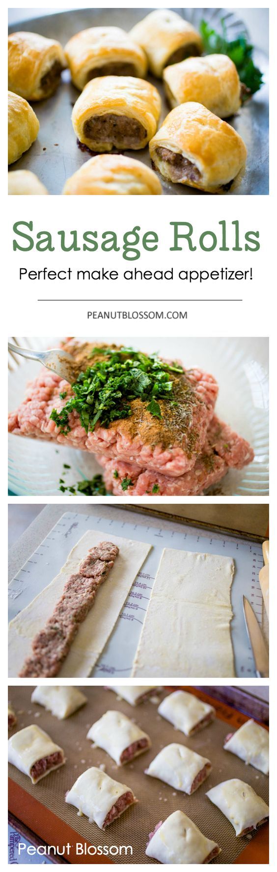 Easy british dinner recipes Easy british dinner recipes