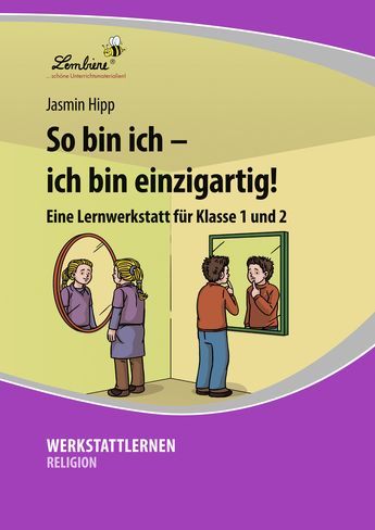 Mit kindern jesus kennenlernen