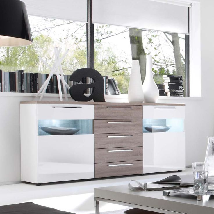 Die besten 25+ große weiße Kommode Ideen auf Pinterest Kommode - wohnzimmer sideboard design Die besten 25+ große weiße Kommode Ideen auf Pinterest Kommode - wohnzimmer sideboard design