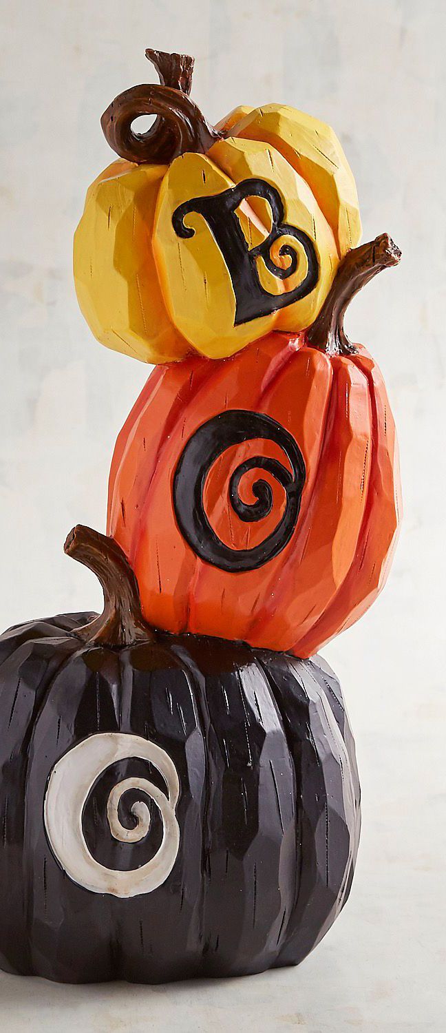 Halloween Decor Halloween Decorating Ideas HALLOWEEN DECOR - Pinterest Halloween Decorations Halloween Decor Halloween Decorating Ideas HALLOWEEN DECOR - Pinterest Halloween Decorations