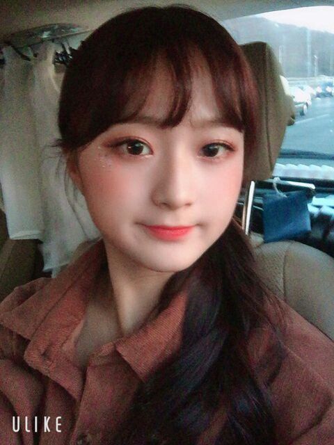 g reyish yeso kpop girl groups girl group girl g reyish yeso kpop girl groups girl group girl