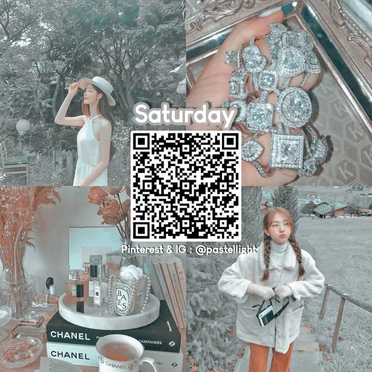 Polarr filter codes Polarr filter codes