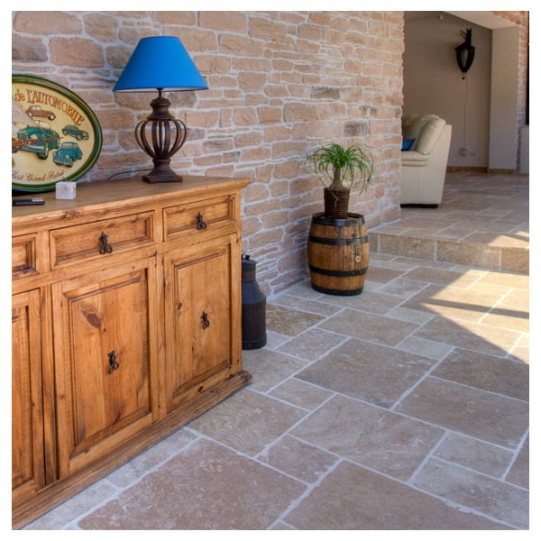 9 best sols images on Pinterest Tiles, Flooring and Flooring tiles - joint carrelage terrasse exterieur 9 best sols images on Pinterest Tiles, Flooring and Flooring tiles - joint carrelage terrasse exterieur