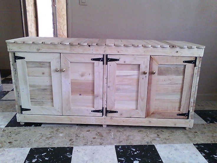 Kitchen Cabinets Made From Pallets 67 best cocina images on pinterest | pallet ideas, home and pallet Kitchen Cabinets Made From Pallets 67 best cocina images on pinterest | pallet ideas, home and pallet