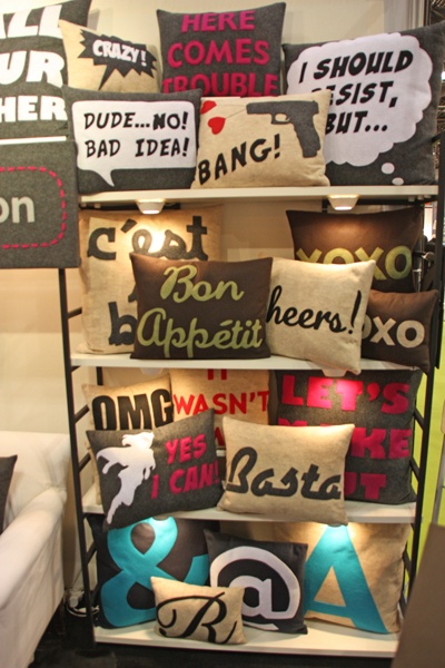 Uk Craft Fairs Uk Craft Fairs
