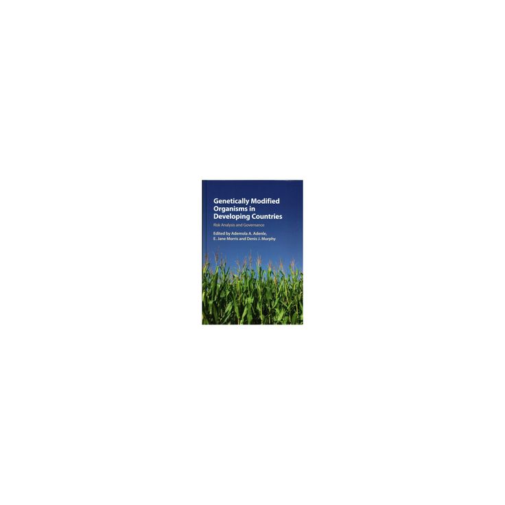Best 25+ Risk analysis ideas on Pinterest 5 s lean, Kaizen and - sample quantitative risk analysis Best 25+ Risk analysis ideas on Pinterest 5 s lean, Kaizen and - sample quantitative risk analysis