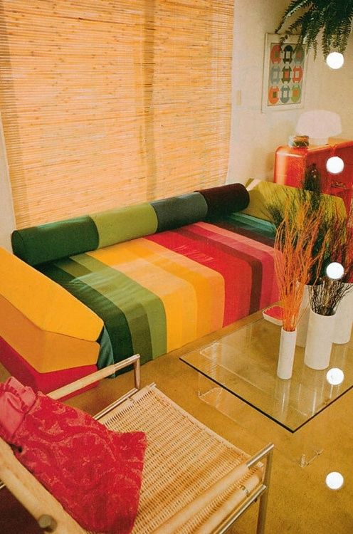 138 best 1970's interior design images on pinterest | vintage 138 best 1970's interior design images on pinterest | vintage