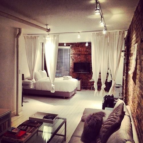 Cool Studio Apartment Designs best 10+ studio apartment decorating ideas on pinterest | studio Cool Studio Apartment Designs best 10+ studio apartment decorating ideas on pinterest | studio